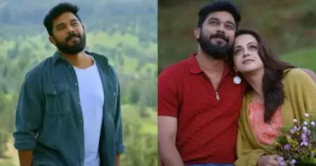ടോക്‌സിക് പാരന്റിങ്ങും ഷറഫുദ്ദീന്റെ ജിമ്മിയും