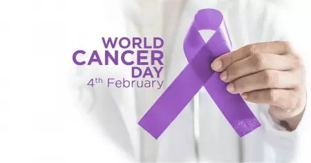 പ്രോസ്റ്റേറ്റ് കാന്‍സര്‍ അറിയേണ്ടേതെല്ലാം