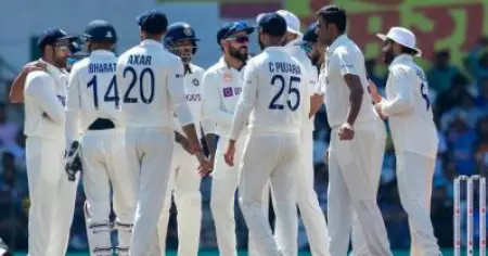 ഇന്ത്യയെ പരാജയപ്പെടുത്തുക എന്നത് അസംഭവ്യം; ഒടുവിൽ സമ്മതിച്ച് പാകിസ്ഥാൻ ഇതിഹാസം