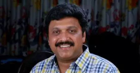 ചില സിനിമകള്‍ പ്രോത്സാഹിപ്പിക്കാനും തകര്‍ക്കാനും ഇവിടെ മാഫിയ പ്രവര്‍ത്തിക്കുന്നുണ്ട്, നിയമസഭാ സമ്മേളനത്തില്‍ ഇത് ഉന്നയിക്കും: കെ.ബി.ഗണേഷ് കുമാര്‍