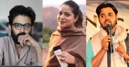 വിയോജിപ്പും കലാപവും തമ്മിലെ വ്യത്യാസം അറിയില്ലെങ്കില്‍ പഠിക്കണം; ജാമിയ മിലിയ വിദ്യാര്‍ത്ഥികളെ വിട്ടയച്ചതിന് പിന്നാലെ അന്വേഷണ ഏജന്‍സികളെ വിമര്‍ശിച്ച് കോടതി