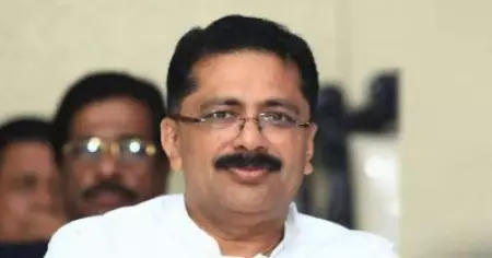 ആര്‍.എസ്.എസും സി.പി.ഐ.എമ്മും തമ്മിലുള്ള സംഘര്‍ഷങ്ങളും മരണങ്ങളും പരിഹരിക്കാന്‍ ചര്‍ച്ച നടത്തിയതില്‍ എന്താണ് തെറ്റ്? ജമാഅത്തെ ഇസ്‌ലാമിയോട് കെ.ടി. ജലീല്‍