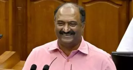 ഇന്ധന സെസ് കുറക്കില്ല; പദ്ധതികളില്‍ ശാസ്ത്രീയമായ രീതി കൊണ്ടുവന്ന് ചെലവ് ചുരുക്കുകയാണ് ലക്ഷ്യം: കെ.എന്‍. ബാലഗോപാല്‍