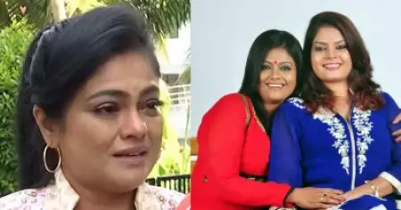ലളിതാമ്മ മരിച്ച ദിവസം തന്നെ സുബിയും പോയി; വാക്കുകള്‍ ഇടറി മഞ്ജു പിള്ള