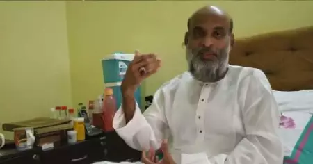 മഅദനിയുടെ ജീവന്‍ രക്ഷിക്കാന്‍ കേരള സര്‍ക്കാര്‍ അടിയന്തിരമായി ഇടപെടുക: സംയുക്ത പ്രസ്താവന