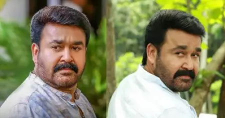 ഇട്ടിമാണിയുടെ കഥ കേട്ട് ലാലേട്ടന്‍ കൊള്ളാമെന്ന് പറഞ്ഞു, അദ്ദേഹം കുറച്ച് മാറ്റങ്ങള്‍ നിര്‍ദേശിച്ചിരുന്നു: ടി.എസ്. സജി