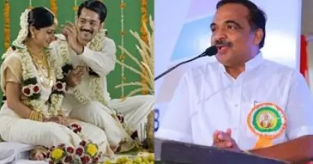 നായര്‍ പുരുഷന്മാര്‍ക്ക് പെണ്ണ് കിട്ടാനില്ല, ഓരോ വീട്ടിലും മൂന്ന് കുട്ടികളെങ്കിലും ഉറപ്പാക്കാന്‍ സമുദായ നേതൃത്വം ഇടപെടണം; ട്രോളുകള്‍ ഏറ്റുവാങ്ങി കുറിപ്പ്