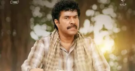 ജെയിംസിന്റെ പകര്‍ന്നാട്ടം ഒ.ടി.ടിയിലേക്ക്; റിലീസ് ഡേറ്റ് പുറത്ത്