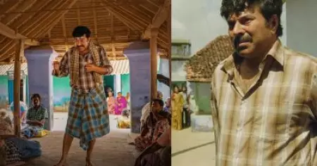 സുന്ദരം ജെയിംസായി മാറിയിട്ടില്ല? ക്ലൈമാക്സിലെ മൂന്ന് സാധ്യതകള്‍