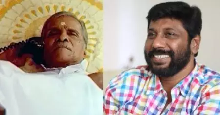 ആ നടന് അഞ്ഞൂറാനാവാന്‍ ആഗ്രഹമുണ്ടായിരുന്നു, അദ്ദേഹം ചെയ്തിരുന്നെങ്കില്‍ ഫ്‌ളോപ്പ് ആയേനേ, കിട്ടാത്തതുകൊണ്ട് പിണക്കമായി: സിദ്ദീഖ്