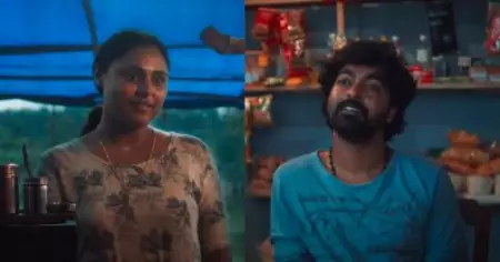 പ്രണയം ആര്‍ക്കും എപ്പോഴും തോന്നാം, എന്നാല്‍ മറ്റുള്ളവരെ ബോധിപ്പിക്കാനായി നിങ്ങള്‍ പ്രേമിക്കണോ?