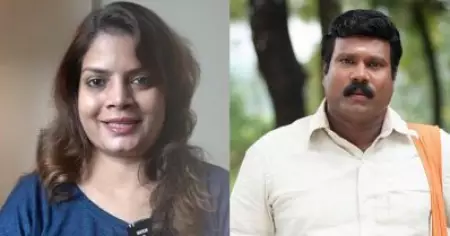 'എന്റെ കല്യാണത്തിന് പത്ത് പവന്റെ മാല തരാമെന്ന് മണിച്ചേട്ടന്‍ പറഞ്ഞിരുന്നു, പക്ഷെ പുള്ളിക്കാരനങ്ങ് പോയില്ലേ'