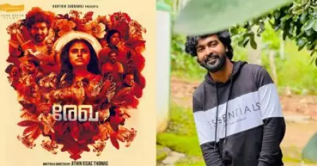 ഒരുപാട് കഷ്ടപ്പെട്ട് ചെയ്ത സിനിമയാണ്, ആളുകള്‍ ഇങ്ങനെ ചോദിക്കുന്നതില്‍ വിഷമമുണ്ട്: ഉണ്ണി ലാലു