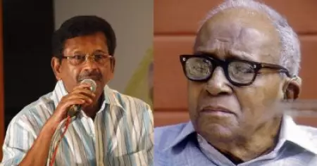 'ഫാസില്‍ സിനിമക്ക് വേണ്ടി ലൊക്കേഷന്‍ തപ്പി ഇ.എം.സിന്റെ വീട്ടില്‍ വരെയെത്തി, പക്ഷെ അത് ശരിയായില്ല'