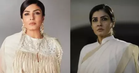 "അന്ന് അവര്‍ ബോഡി ഷേമിങ് നടത്തി, ഇന്നവരൊക്കെ പുരോഗമനവാദികളാണ്"
