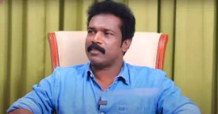 ഞാന്‍ ഇടുക്കി ജില്ലക്ക് തന്നെ അപമാനമാണെന്ന് അവര്‍ പറഞ്ഞു, ഗുണമുണ്ടാകട്ടെ എന്നുമാത്രമാണ് കരുതിയത്: ബിനു അടിമാലി