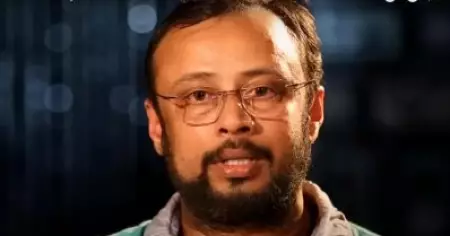 ഐറ്റം ഡാന്‍സിനെ അന്നൊക്കെ ആഭാസമായിട്ടാണ് കണ്ടിരുന്നത്, ഇന്ന് അതൊക്കെ ഗ്ലോറിഫൈഡായി: ലാല്‍ ജോസ്