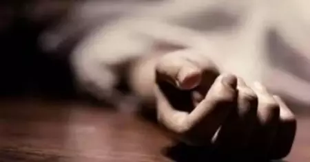 കന്യാസ്ത്രീയെ തൂങ്ങി മരിച്ച നിലയില്‍ കണ്ടെത്തി; ദേവഭൂമിയില്‍ വിശ്വസ്തയായി ജീവിക്കാന്‍ കഴിയുമെന്ന് തോന്നുന്നില്ലെന്ന് കുറിപ്പ്