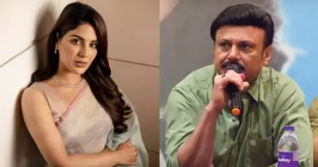 ശരിക്കും സിനിമയിലെ ഹീറോ സംയുക്തയാണ്; ഇനി 35കോടിയുടെ സിനിമയെടുത്താല്‍ മലയാളത്തില്‍ അഭിനയിക്കുമായിരിക്കും: ബൈജു