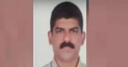 എന്നെ ആരും അന്വേഷിക്കണ്ട; ഇസ്രാഈലില്‍ വെച്ച് കാണാതായ മലയാളി കര്‍ഷകന്‍ ഫോണില്‍ ബന്ധപ്പെട്ടുവെന്ന് കുടുംബം