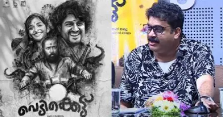 ഇത്രയും നല്ല സിനിമ എടുത്തിട്ടും ഡീഗ്രേഡ് ചെയ്യുന്നു, മോശം റിവ്യൂസ് ചെയ്ത് തകര്‍ക്കാനുള്ള ശ്രമങ്ങള്‍ പല വഴിക്കും നടക്കുന്നുണ്ട്: ബാദുഷ