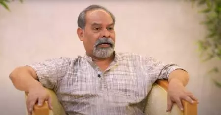 മികച്ച നടനാണ്, ഒരു ഉത്തേജനം തരുന്ന പെർഫോമൻസാണ് അവന്റേത്: അലൻസിയർ