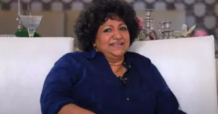 ആ നടിമാര്‍ പ്ലാസ്റ്റിക് സര്‍ജറി ചെയ്തപ്പോള്‍ കാണാന്‍ ഭയാനകമായിരുന്നു, ആരും ഇതൊന്നും ചെയ്യരുത് എന്നാണ് എന്റെ അഭിപ്രായം: അംബിക പിള്ള