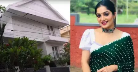 മമ്മൂക്കയുടെ വീട് എങ്ങനെ എന്റെ വീടാകും? കാശില്ലായെന്ന് പറഞ്ഞ് കരഞ്ഞു വിളിക്കുന്നത് ഈ പെണ്‍കൊച്ചാണോയെന്ന് ചോദിച്ചു: ആര്യ