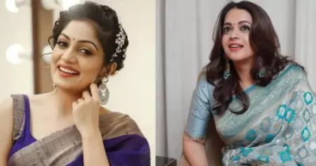 ഫ്രണ്ട്ഷിപ്പിന് വളരെ പ്രാധാന്യം കൊടുക്കുന്നയാളാണ് ഭാവന, ആര്‍ക്കെന്താവശ്യം വന്നാലും അവളവിടെയുണ്ടാകും: ആര്യ