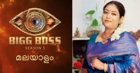 ഇവിടെ ഇരുന്ന് തള്ളിയിട്ട് അവിടെ പോയി വേറെ എന്തെങ്കിലും ചെയ്താല്‍ നാട്ടുകാര്‍ എന്നെ പൊങ്കാലയിടും: മനീഷ