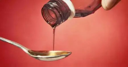 ചികിത്സാ സൗകര്യമില്ല, മധ്യപ്രദേശില്‍ കഫ്‌സിറപ്പ് കഴിച്ച് ഗുരുതരാവസ്ഥയിലായ കുട്ടികളുമായി മാതാപിതാക്കള്‍ സഞ്ചരിച്ചത് 150 കിലോമീറ്റര്‍