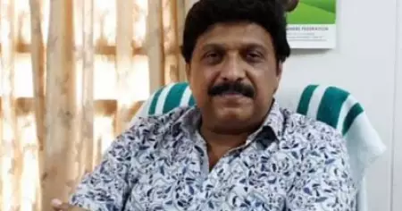 'പിന്നെ എന്തിനാണ് നിയമവ്യവസ്ഥ, ആരെയെങ്കിലും തല്ലണമെന്ന് തോന്നിയാല്‍ ഒ.പി ടിക്കെറ്റെടുത്താല്‍ പോരെ'; ഗണേഷ് കുമാറിനെതിരെ വിമര്‍ശനം