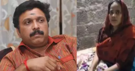 വയറ് തുന്നാതെ വിട്ടത് അണുബാധയുണ്ടായതിനാല്‍; ഷീബയുടെ
ശസ്ത്രക്രിയയില്‍ വിശദീകരണവുമായി മെഡിക്കല്‍ കോളേജ്