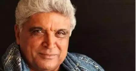 ആര്‍.എസ്.എസിന് താലിബാന്‍ മനോഭാവമെന്ന ജാവേദ് അക്തറിന്റെ പരാമര്‍ശം പ്രവര്‍ത്തകരുടെ അന്തസിന് കോട്ടം വരുത്തുന്നതെന്ന് കോടതി