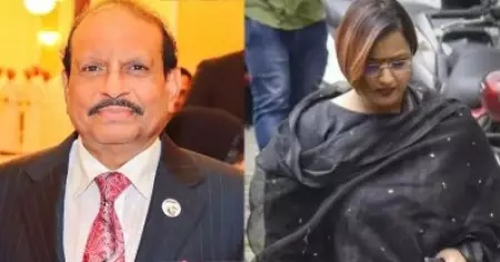 'പാവപ്പെട്ടവര്‍ക്കായി പ്രവര്‍ത്തിക്കുമ്പോള്‍ പലതും കേള്‍ക്കേണ്ടി വരും'; സ്വപ്‌ന സുരേഷിന്റെ ആരോപണങ്ങള്‍ തള്ളി യൂസഫലി