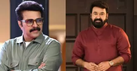 മമ്മൂട്ടിക്കും മോഹന്‍ലാലിനും മുമ്പേ... മോളിവുഡിലെ ആദ്യ സൂപ്പര്‍സ്റ്റാര്‍?