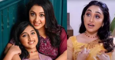 വിവാഹം കഴിക്കുന്നതിന് മുമ്പ് അതിലൊന്നും വിശ്വാസമില്ലായിരുന്നു, കുട്ടി ജനിച്ചപ്പോള്‍ വെയിലത്ത് വെച്ച് നോക്കിയപ്പോഴാണ് കണ്ടത്: നിത്യ ദാസ്