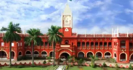 അധിക്ഷേപിക്കണം എന്ന ഉദ്ദേശത്തോടെയല്ലാതെ ജാതിപ്പേര് വിളിക്കുന്നത് പട്ടികജാതി-പട്ടികവര്‍ഗ അതിക്രമം തടയല്‍ പരിധിയില്‍ വരില്ല: ഒഡീഷ ഹൈക്കോടതി