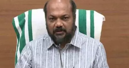 കേരളത്തെ റബ്ബര്‍ വ്യവസായത്തിന്റെ ഹബ്ബാക്കും: മന്ത്രി പി. രാജീവ്