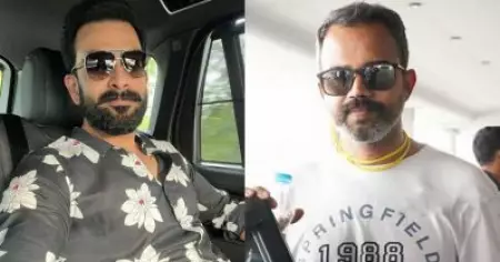 എന്റെ മകളുള്‍പ്പെടെയുള്ള ജനറേഷന്‍ അങ്ങനെയാണ്, പ്രശാന്ത് നീലുമായി ഇക്കാര്യം ഞാന്‍ സംസാരിച്ചിട്ടുണ്ട്: പൃഥ്വിരാജ്