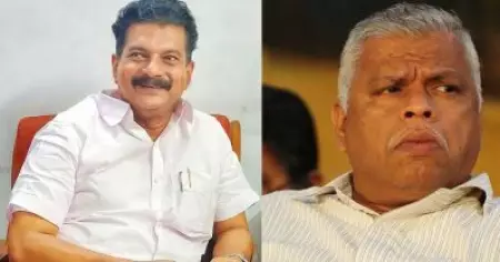 പോയി പണി നോക്കിനെടാ, സത്യം പറഞ്ഞാല്‍ അത്  ഇസ്‌ലാമോഫോബിയയോ? 'ബിന്‍ ലാദന്‍' പരാമര്‍ശത്തെ ന്യായീകരിച്ച് അന്‍വര്‍