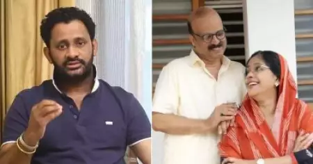 ഷുക്കൂര്‍ വക്കീല്‍ മുന്നോട്ട് വെച്ച ചുവട് രാജ്യത്തെ ഓരോ ലിബറല്‍ മുസ്‌ലിമിന്റെയും കണ്ണ് തുറപ്പിക്കട്ടെ, നിലപാടിനൊപ്പം: റസൂല്‍ പൂക്കുട്ടി