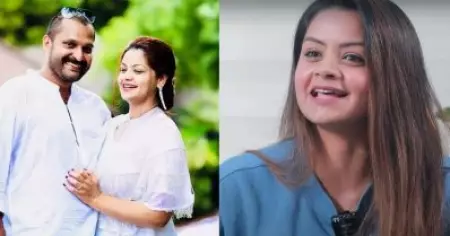 എന്റെ അമ്മായിയുടെ മകള്‍ക്ക് കാലുവേദന എന്നൊക്കെ പറഞ്ഞാണ് ആളുകള്‍ വരുന്നത്; നിനക്കെന്നെ ഒരു വിലയുമില്ലല്ലോ എന്ന് പുള്ളി ചോദിക്കും: ശില്‍പ ബാല