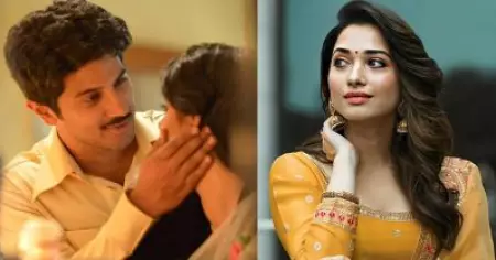 ആ സിനിമയില്‍ എനിക്ക് നായികയാവാന്‍ ആഗ്രഹമുണ്ടായിരുന്നു: തമന്ന