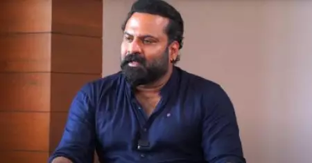 നയന്‍താരയെയും സിമ്രാനെയും ഇഷ്ടമായില്ല; ആ മലയാള നടിയുടെ പേര് കേട്ടതും പക്രു ഓക്കെ പറഞ്ഞു: ടിനി ടോം