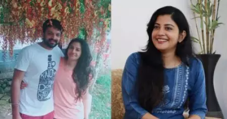 ഒരു സിനിമയെങ്കിലും ഹിറ്റായതിനുശേഷം മതി കല്യാണം, ഇങ്ങനെയൊരാള്‍ സിനിമയിലുണ്ടെന്ന് അറിയട്ടെ: ശിവദ