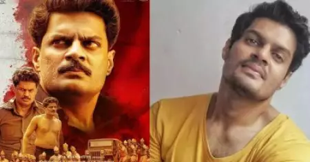കാലഘട്ടത്തിന്റെ അടയാളപ്പെടുത്തലും, കാലത്തിനൊത്ത് മാറ്റങ്ങള്‍ സംഭവിക്കുന്ന ശരീരപ്രകൃതവും