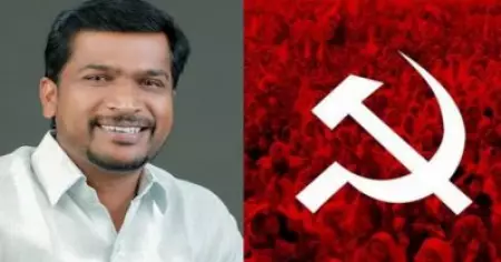 എ.രാജ കണ്‍വേര്‍ട്ടഡ് ക്രിസ്ത്യന്‍ വിഭാഗം; സി.പി.ഐ.എം എം.എല്‍.എയുടെ തെരഞ്ഞെടുപ്പ് ഫലം റദ്ദാക്കി ഹൈക്കോടതി