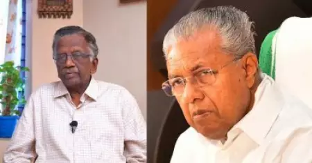 ലാവലിന്‍ കേസ് പോലെ നീട്ടിക്കൊണ്ട് പോകാനാണ് ഉദ്ദേശമെങ്കില്‍ സുപ്രീം കോടതിയെ സമീപിക്കും; ലോകായുക്തക്കെതിരെ പരാതിക്കാരന്‍