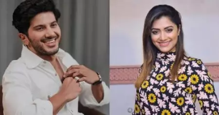 മംമ്തയുടെ നായകനാകേണ്ടത് ദുല്‍ഖര്‍, ഞാന്‍ കാരണമാണ് അത് നടക്കാതെ പോയത്: സേതു
